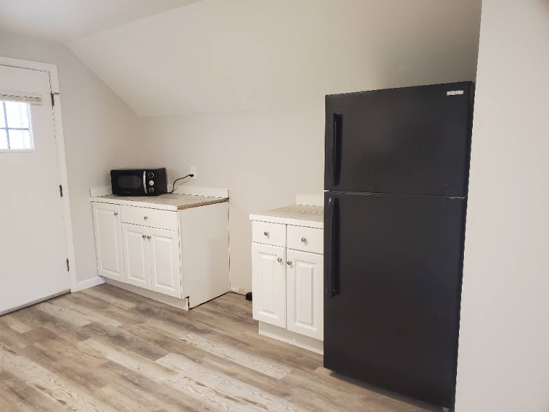 Apartment for rent at 115 Clay St - 2nd Floor, Thomaston, CT 06787