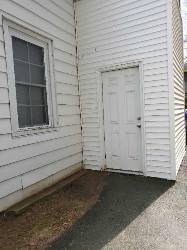 Apartment for rent at 115 Clay St - 2nd Floor, Thomaston, CT 06787