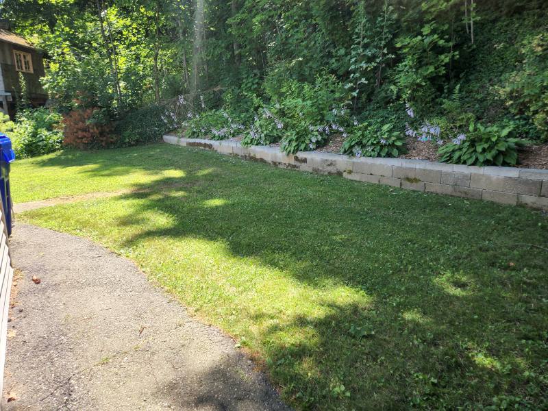 Apartment for rent at 115 Clay St - 2nd Floor, Thomaston, CT 06787