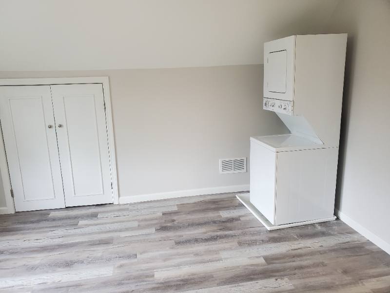 Apartment for rent at 115 Clay St - 2nd Floor, Thomaston, CT 06787