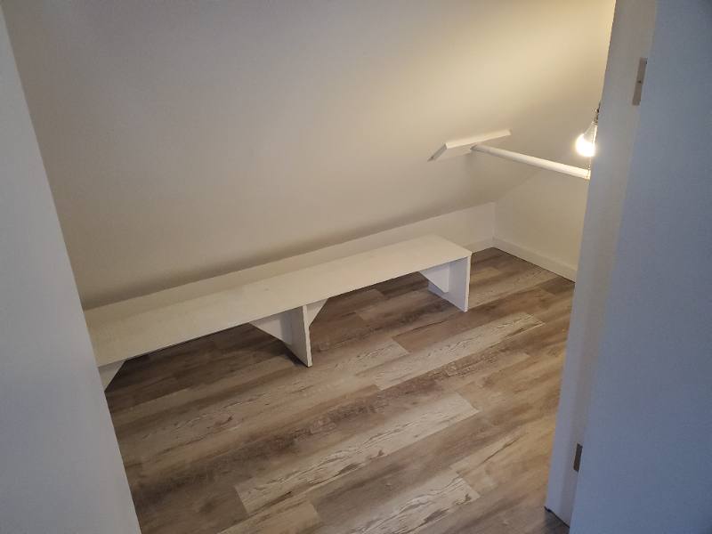 Apartment for rent at 115 Clay St - 2nd Floor, Thomaston, CT 06787