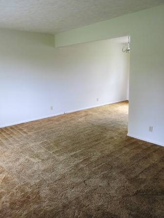 Townhouse for rent at 7686 M-71, Durand, MI 48429