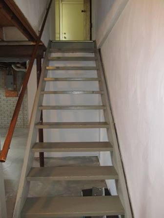 Townhouse for rent at 7686 M-71, Durand, MI 48429