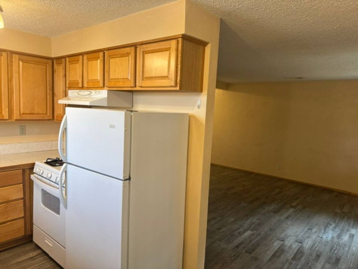 Apartment for rent at 848 Olympic Ave, Medford, OR 97504