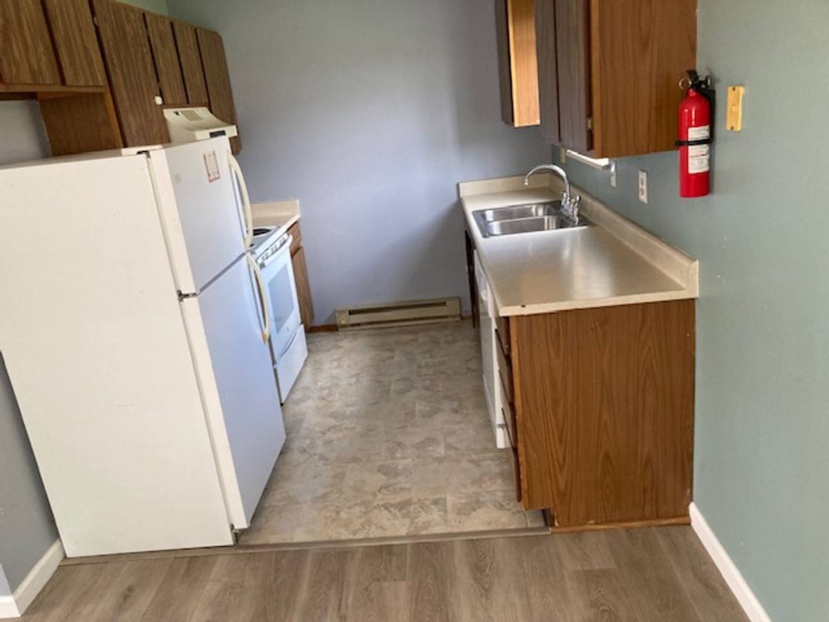 Apartment for rent at 630 Cedar St, Windsor, CO 80550