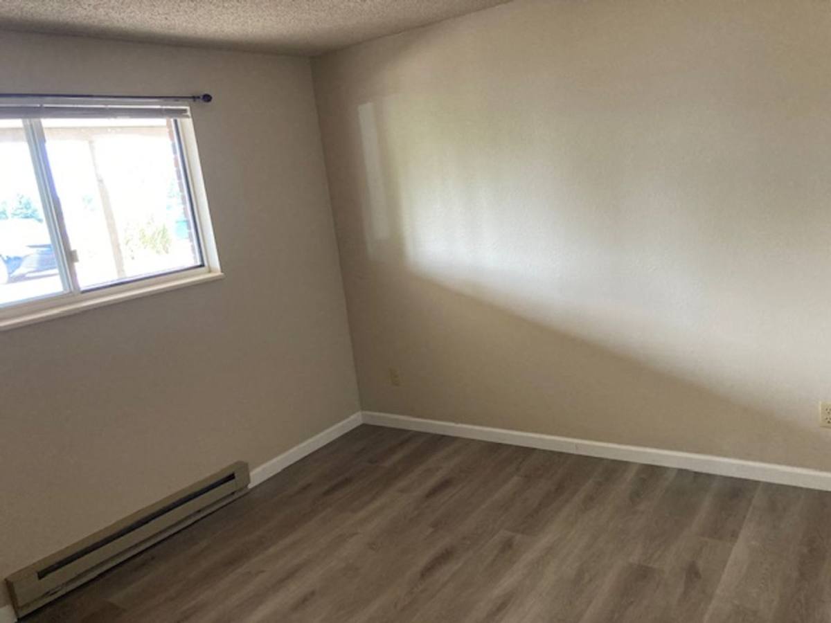 Apartment for rent at 630 Cedar St, Windsor, CO 80550