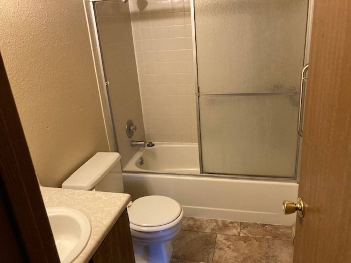 Apartment for rent at 630 Cedar St, Windsor, CO 80550