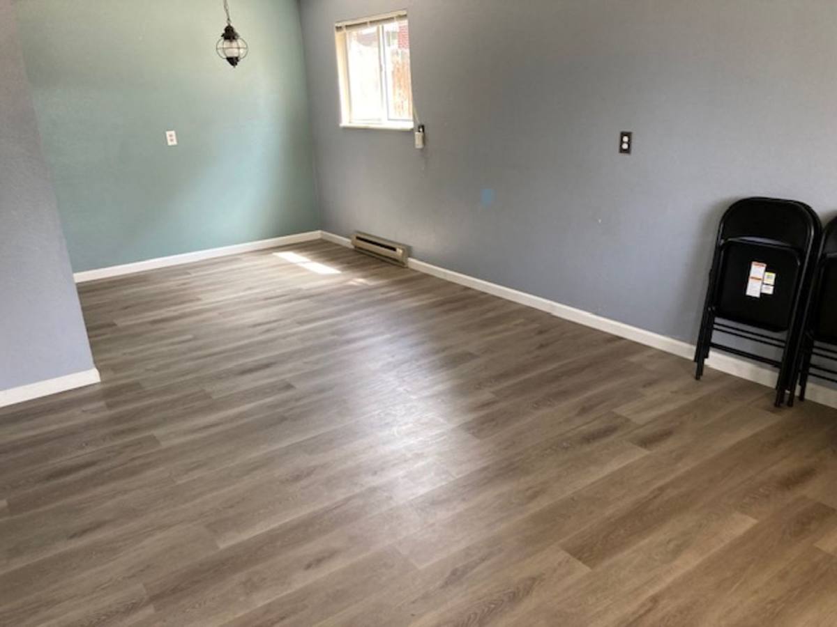 Apartment for rent at 630 Cedar St, Windsor, CO 80550