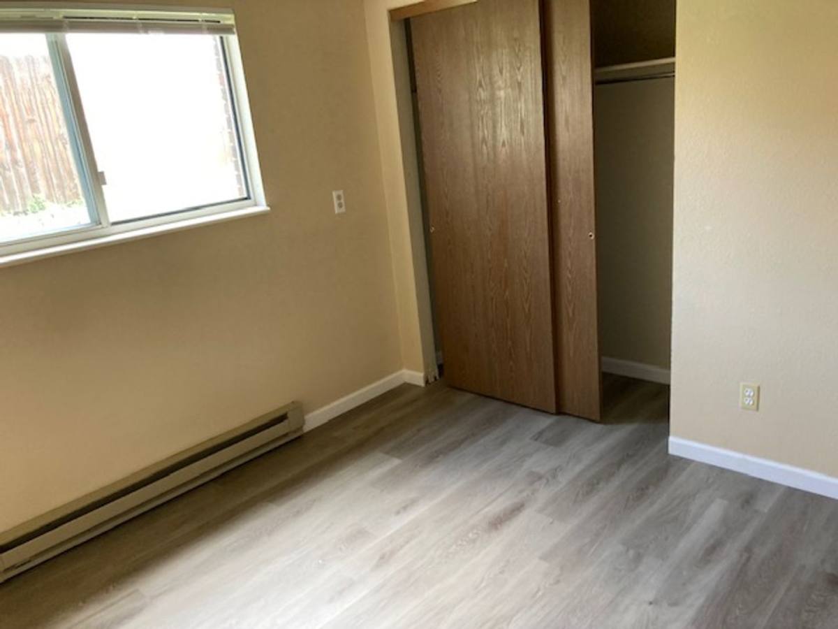 Apartment for rent at 630 Cedar St, Windsor, CO 80550