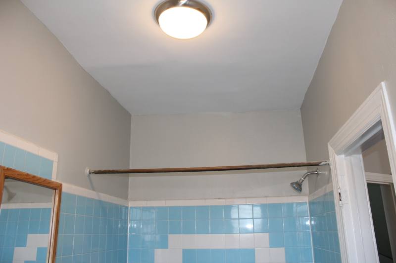 Apartment for rent at 827 S 48th St #3RR, Philadelphia, PA 19143