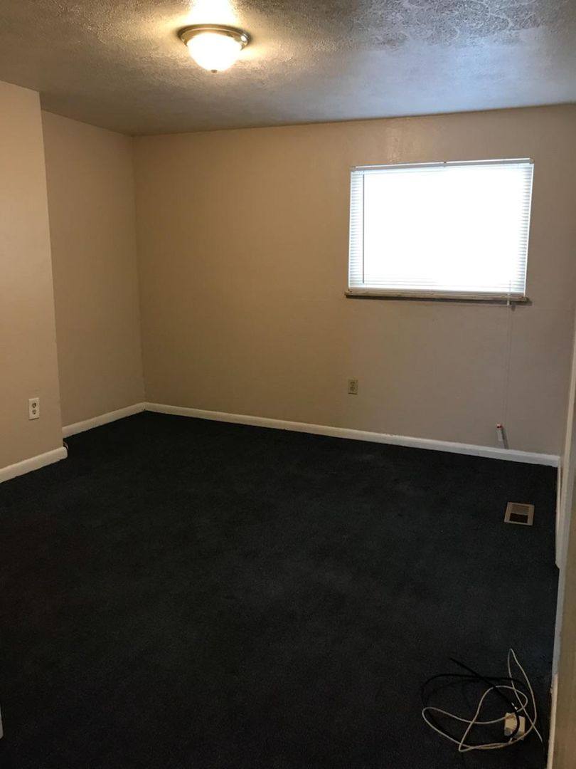 Apartment for rent at 241 Reifert St, Pittsburgh, PA 15210