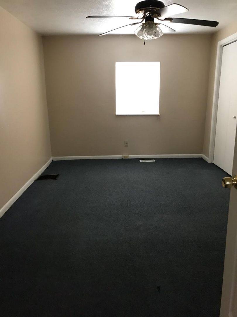 Apartment for rent at 241 Reifert St, Pittsburgh, PA 15210