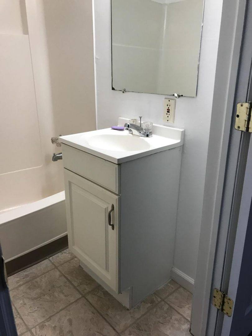 Apartment for rent at 241 Reifert St, Pittsburgh, PA 15210