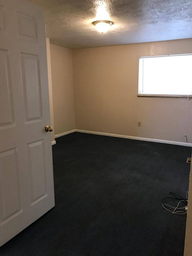 Apartment for rent at 241 Reifert St, Pittsburgh, PA 15210