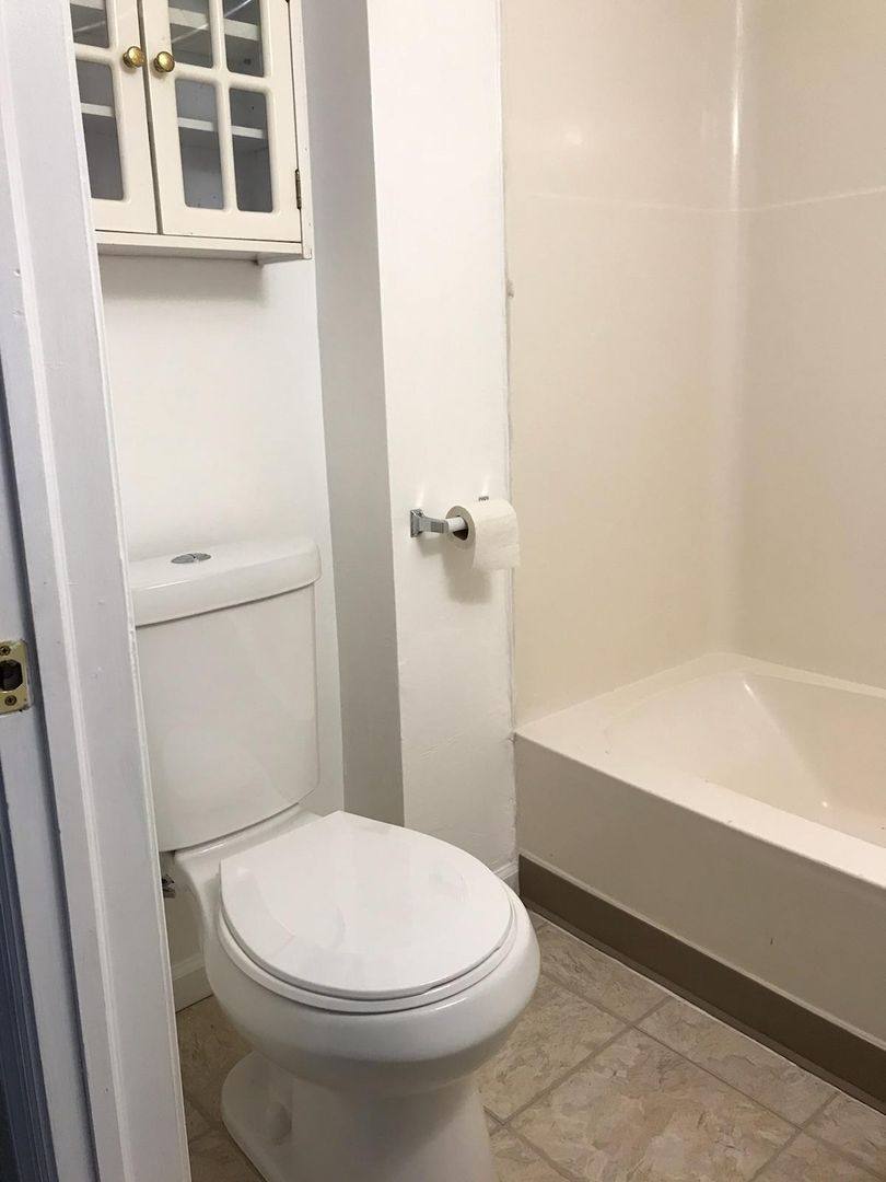 Apartment for rent at 241 Reifert St, Pittsburgh, PA 15210