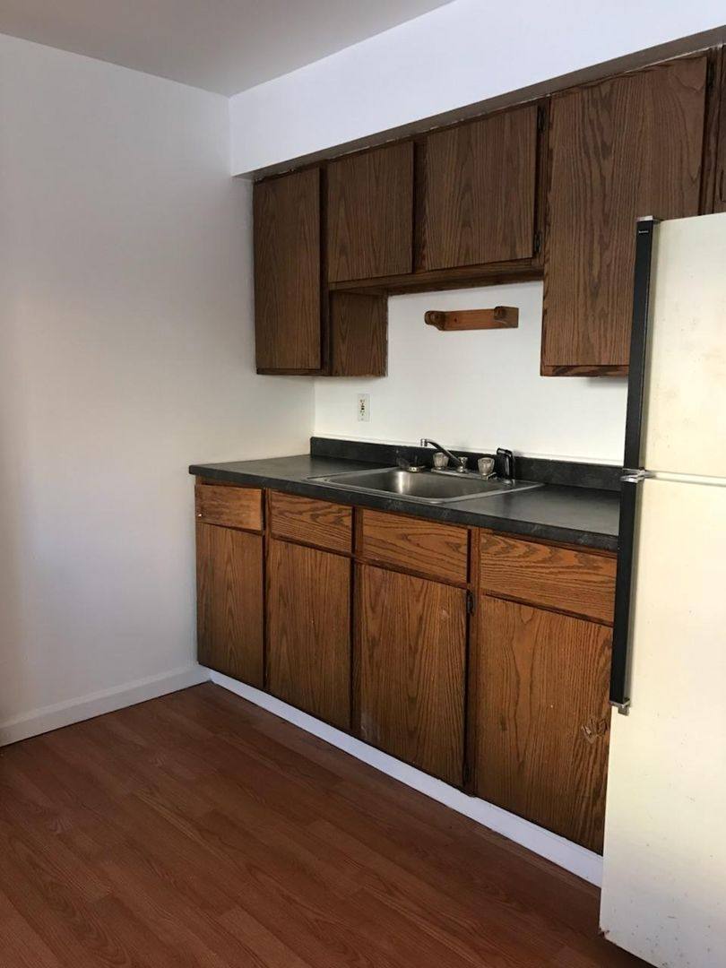 Apartment for rent at 241 Reifert St, Pittsburgh, PA 15210