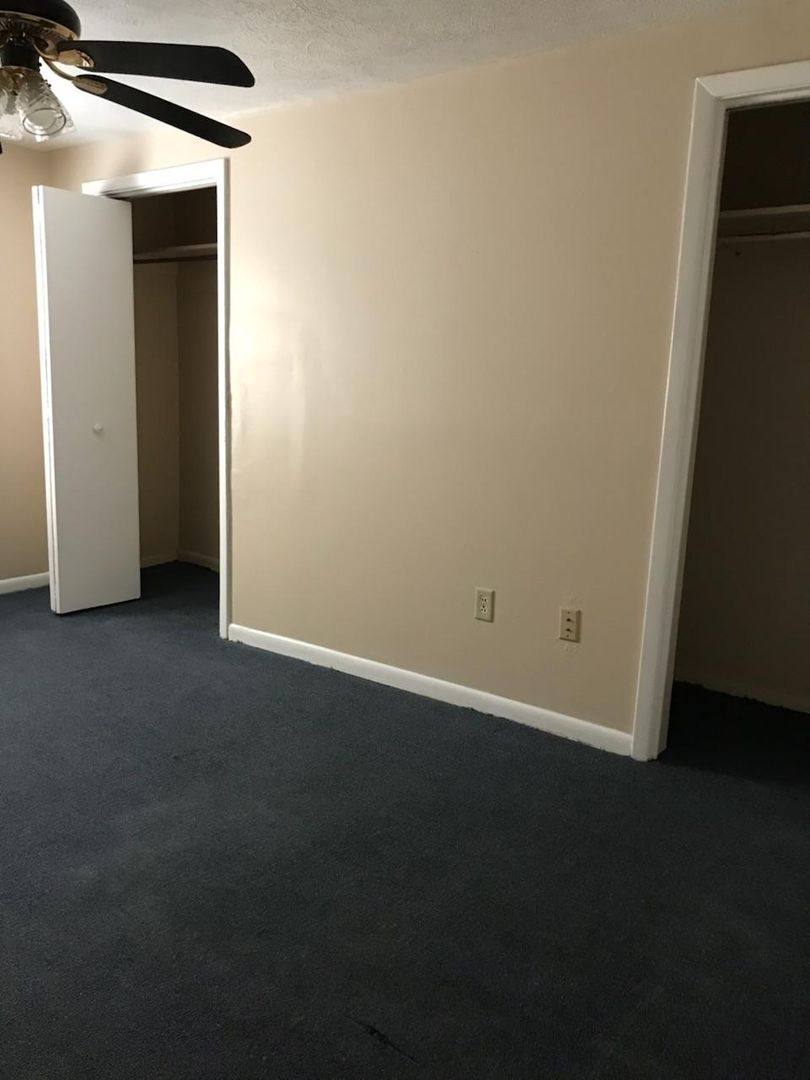 Apartment for rent at 241 Reifert St, Pittsburgh, PA 15210