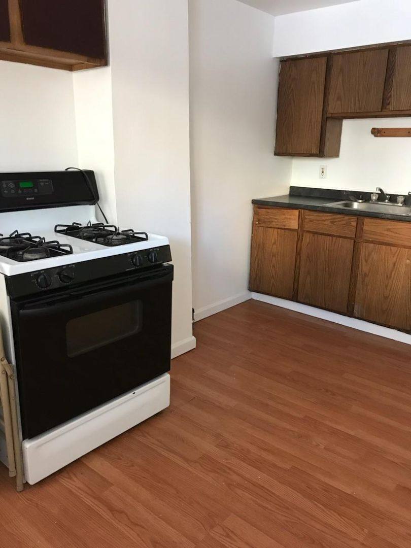 Apartment for rent at 241 Reifert St, Pittsburgh, PA 15210