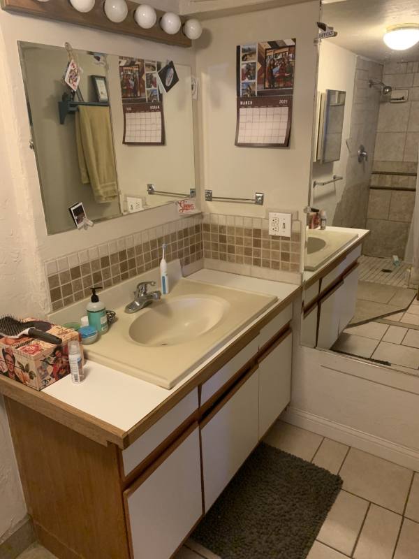 Apartment for rent at 1107 Story, Bozeman, MT 59715