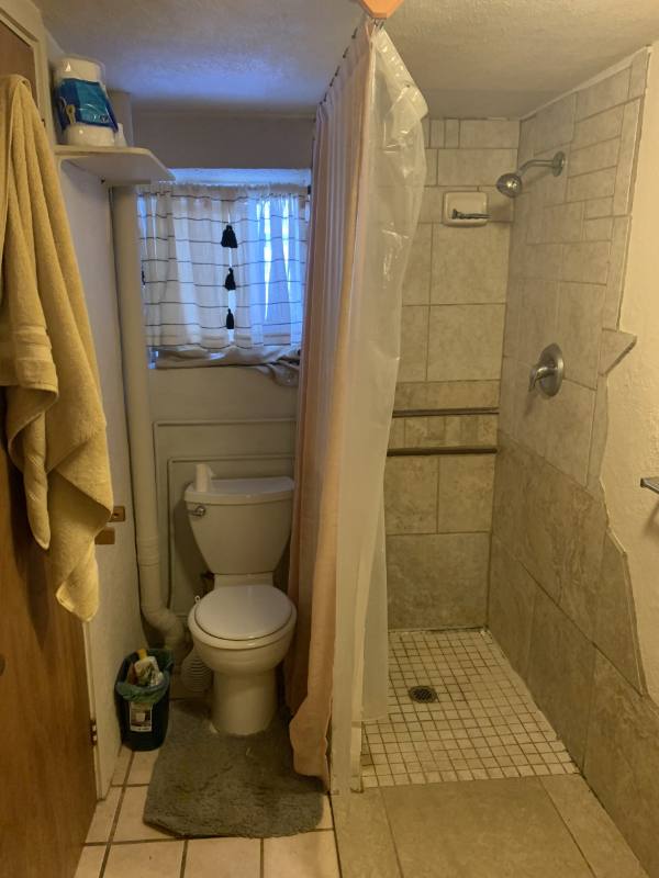 Apartment for rent at 1107 Story, Bozeman, MT 59715