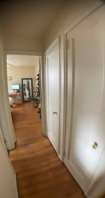 Apartment for rent at 370 S Highland Ave #4, Pittsburgh, PA 15206
