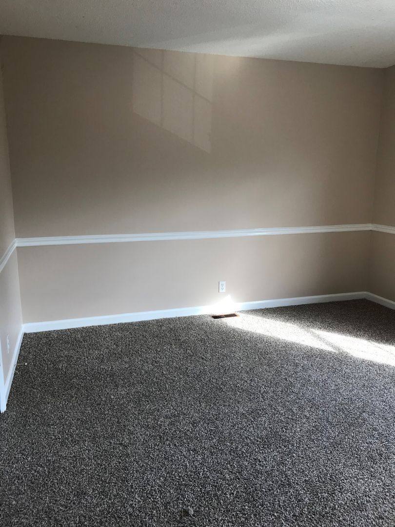 Apartment for rent at 2563B Carriage Dr, Murfreesboro, TN 37128