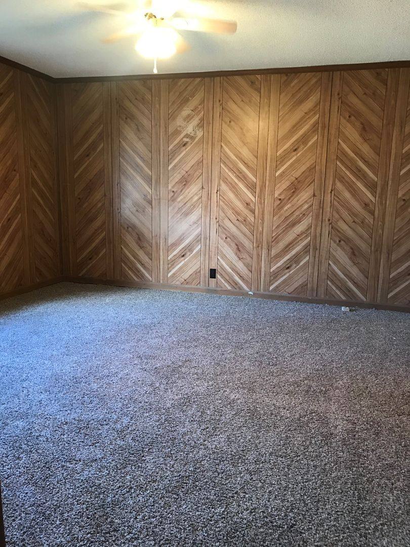 Apartment for rent at 2563B Carriage Dr, Murfreesboro, TN 37128