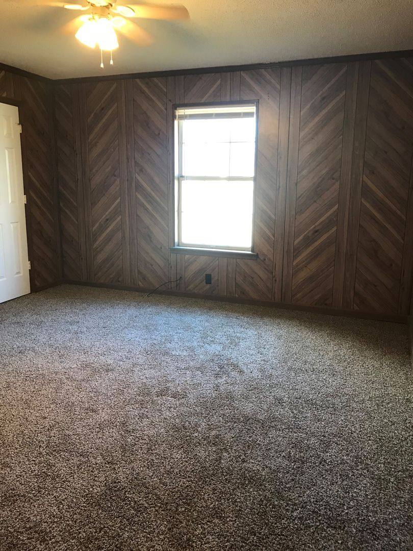 Apartment for rent at 2563B Carriage Dr, Murfreesboro, TN 37128