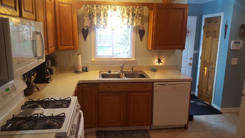 House for rent at 35 Westmoreland Dr, Rochester, NY 14620