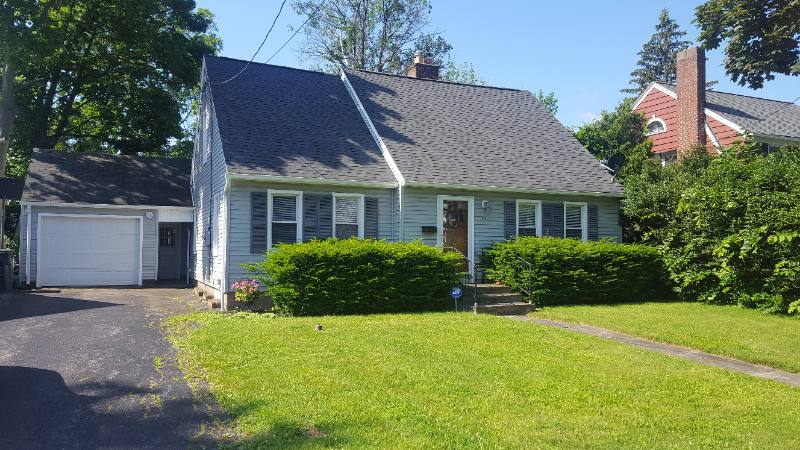 House for rent at 35 Westmoreland Dr, Rochester, NY 14620
