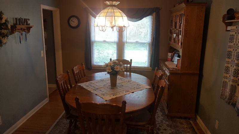 House for rent at 35 Westmoreland Dr, Rochester, NY 14620