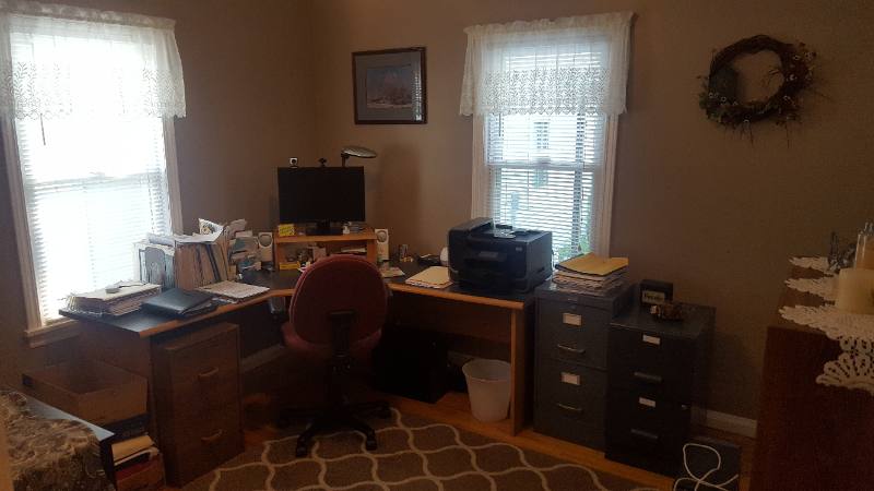 House for rent at 35 Westmoreland Dr, Rochester, NY 14620