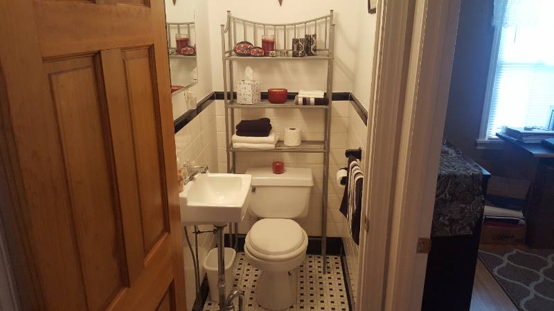 House for rent at 35 Westmoreland Dr, Rochester, NY 14620
