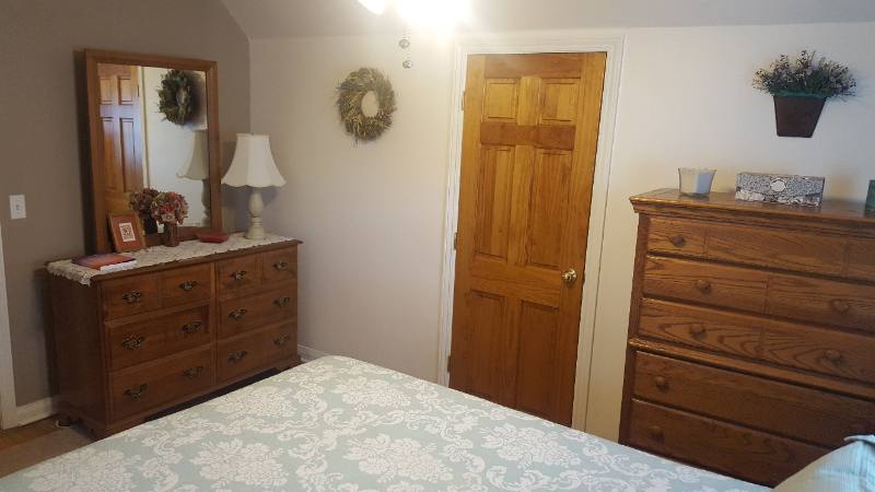 House for rent at 35 Westmoreland Dr, Rochester, NY 14620
