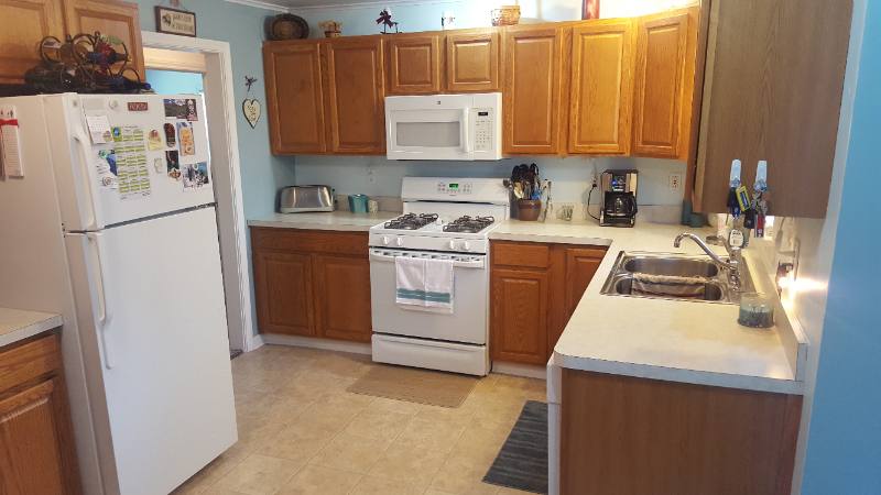 House for rent at 35 Westmoreland Dr, Rochester, NY 14620