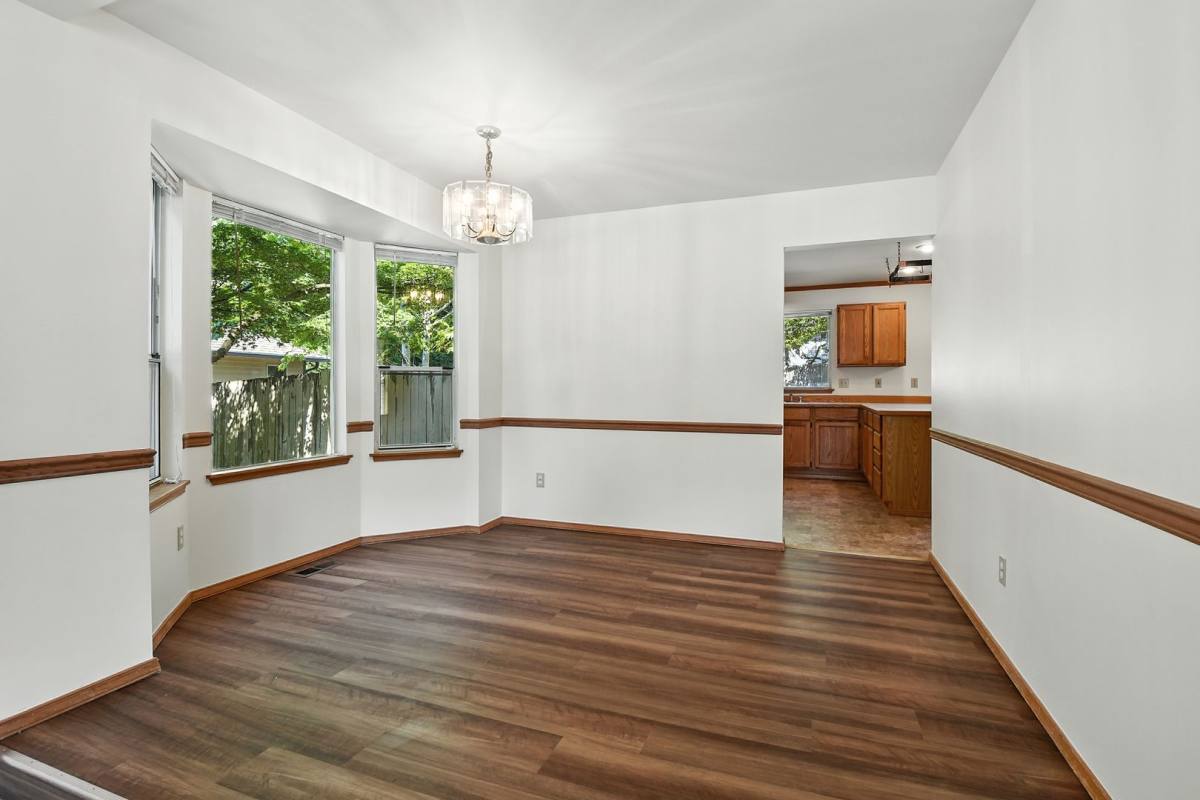 House for rent at 13014 NE 101st Place, Kirkland, WA 98033