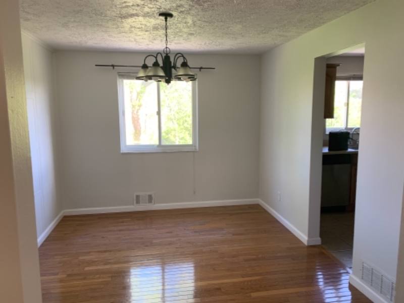 Townhouse for rent at 1521 Dunluce Dr, Pittsburgh, PA 15227