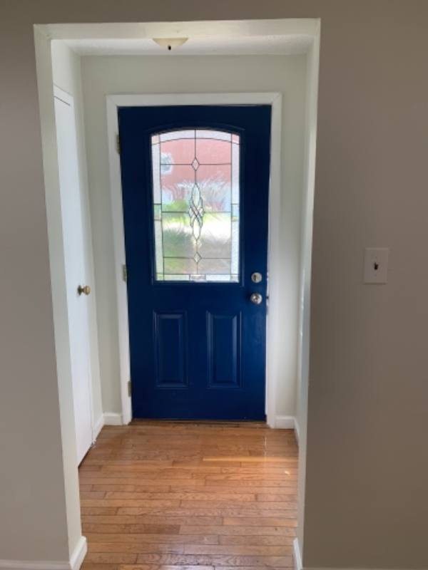 Townhouse for rent at 1521 Dunluce Dr, Pittsburgh, PA 15227