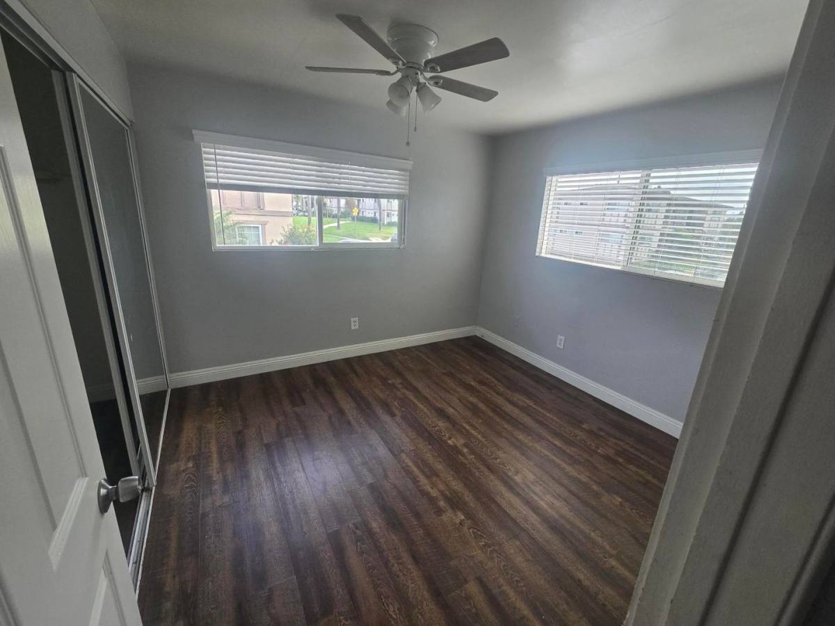 Apartment for rent at 17441 Koledo Lane, Huntington Beach, CA 92647