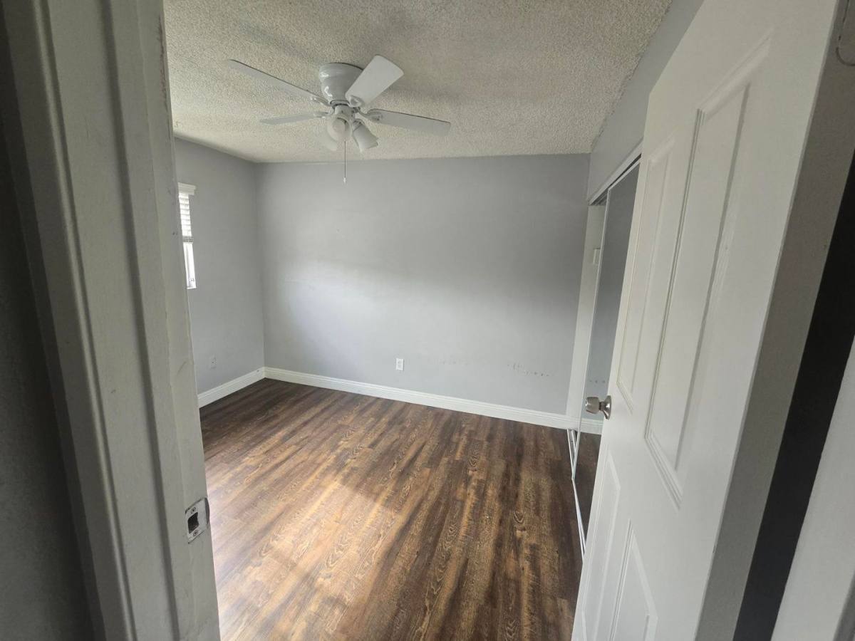 Apartment for rent at 17441 Koledo Lane, Huntington Beach, CA 92647