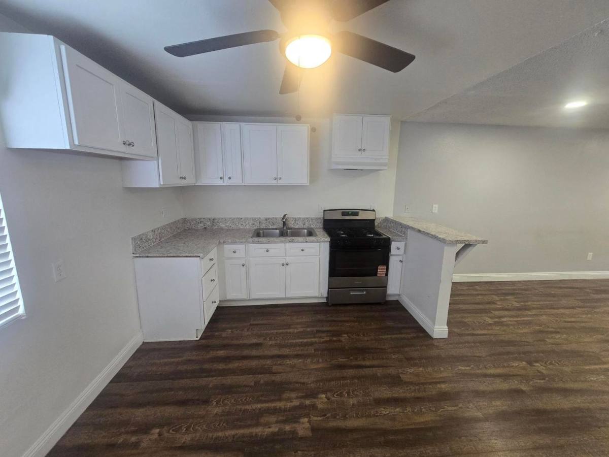 Apartment for rent at 17441 Koledo Lane, Huntington Beach, CA 92647