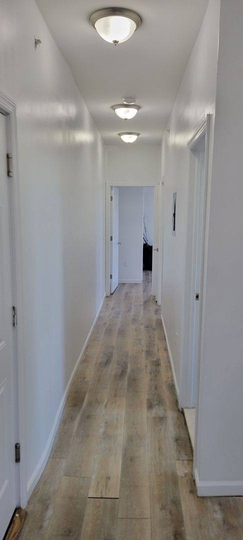 Apartment for rent at 68 Garside St, Newark, NJ 07104