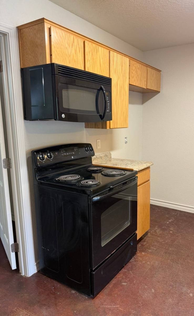 Townhouse for rent at 3312 N 25th St #A, Waco, TX 76708