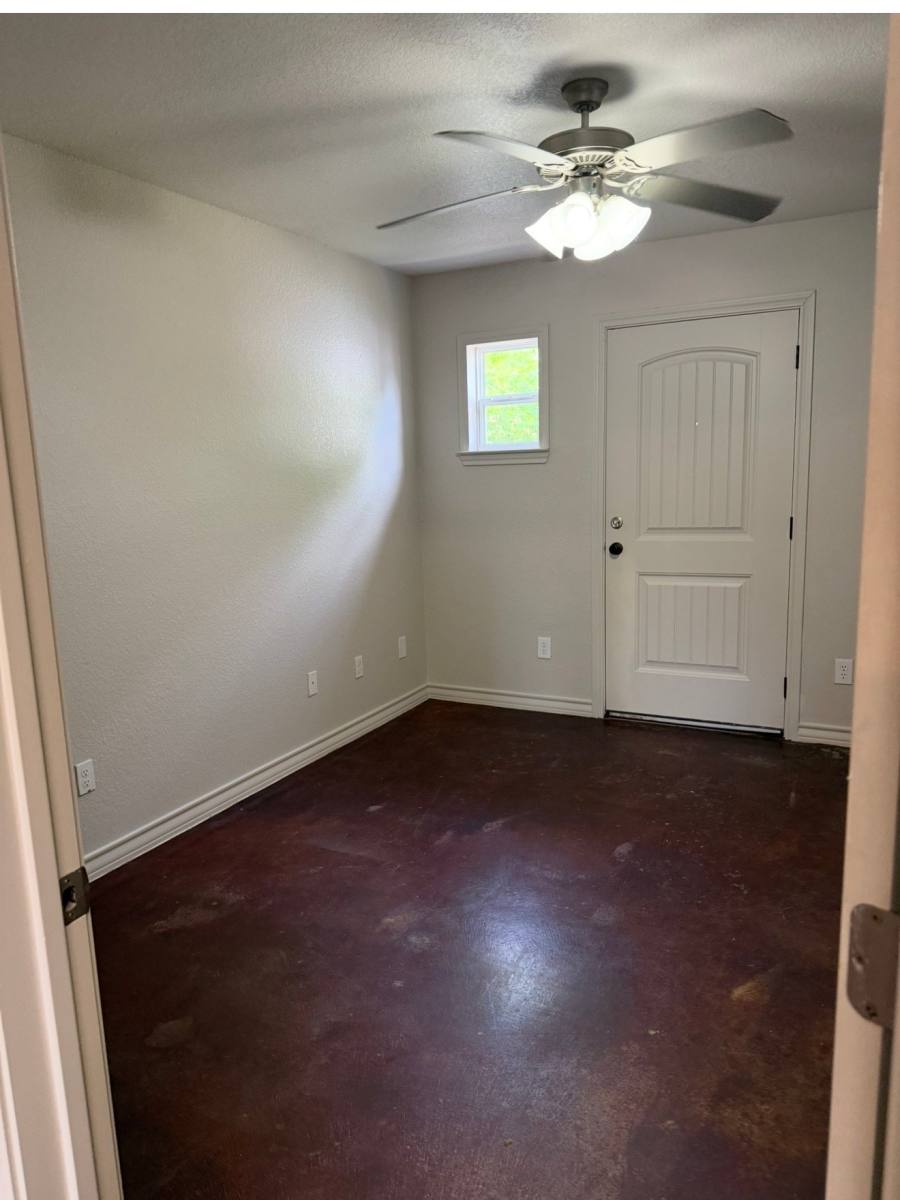 Townhouse for rent at 3312 N 25th St #A, Waco, TX 76708