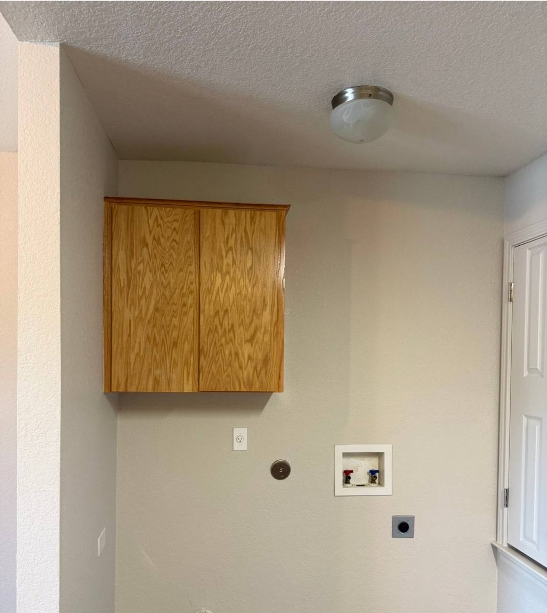Townhouse for rent at 3312 N 25th St #A, Waco, TX 76708