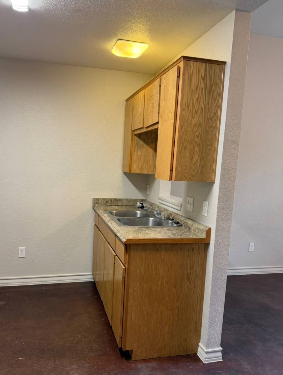Townhouse for rent at 3312 N 25th St #A, Waco, TX 76708