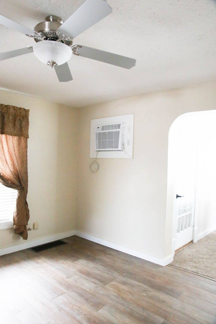 House for rent at 214 E Third St, Pella, IA 50219