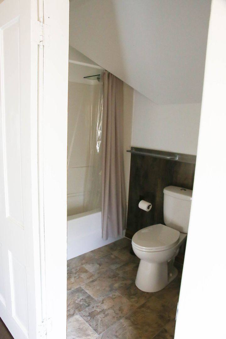House for rent at 214 E Third St, Pella, IA 50219