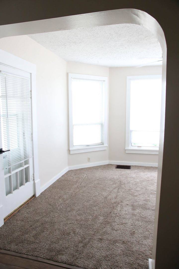 House for rent at 214 E Third St, Pella, IA 50219