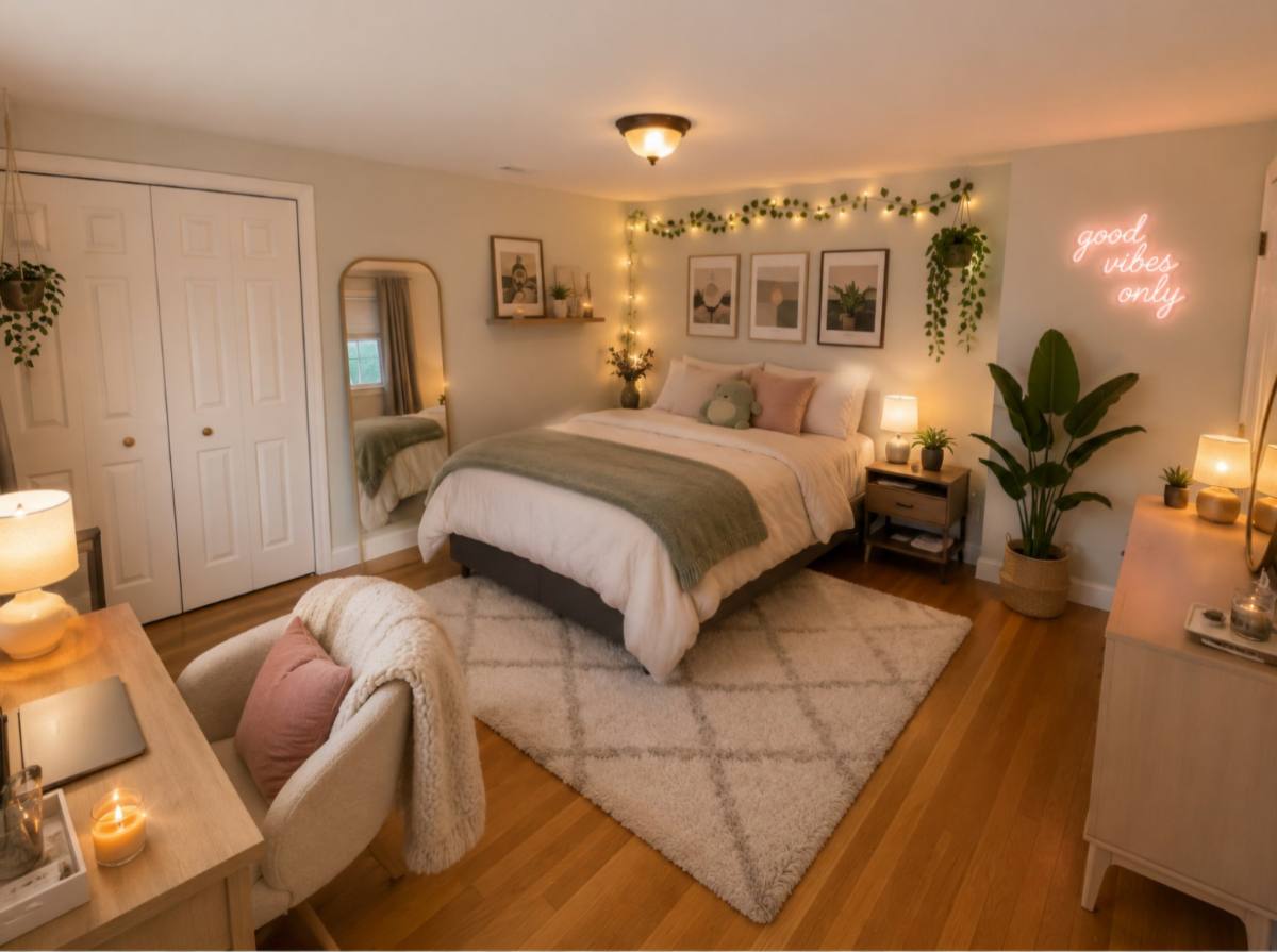 House for rent at 6 Franklin St, Medford, MA 02155